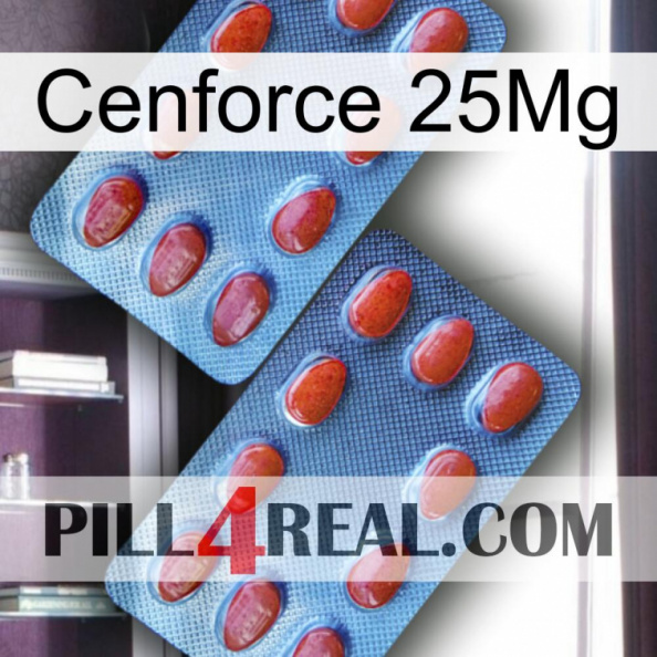 Cenforce 25Mg 05.jpg